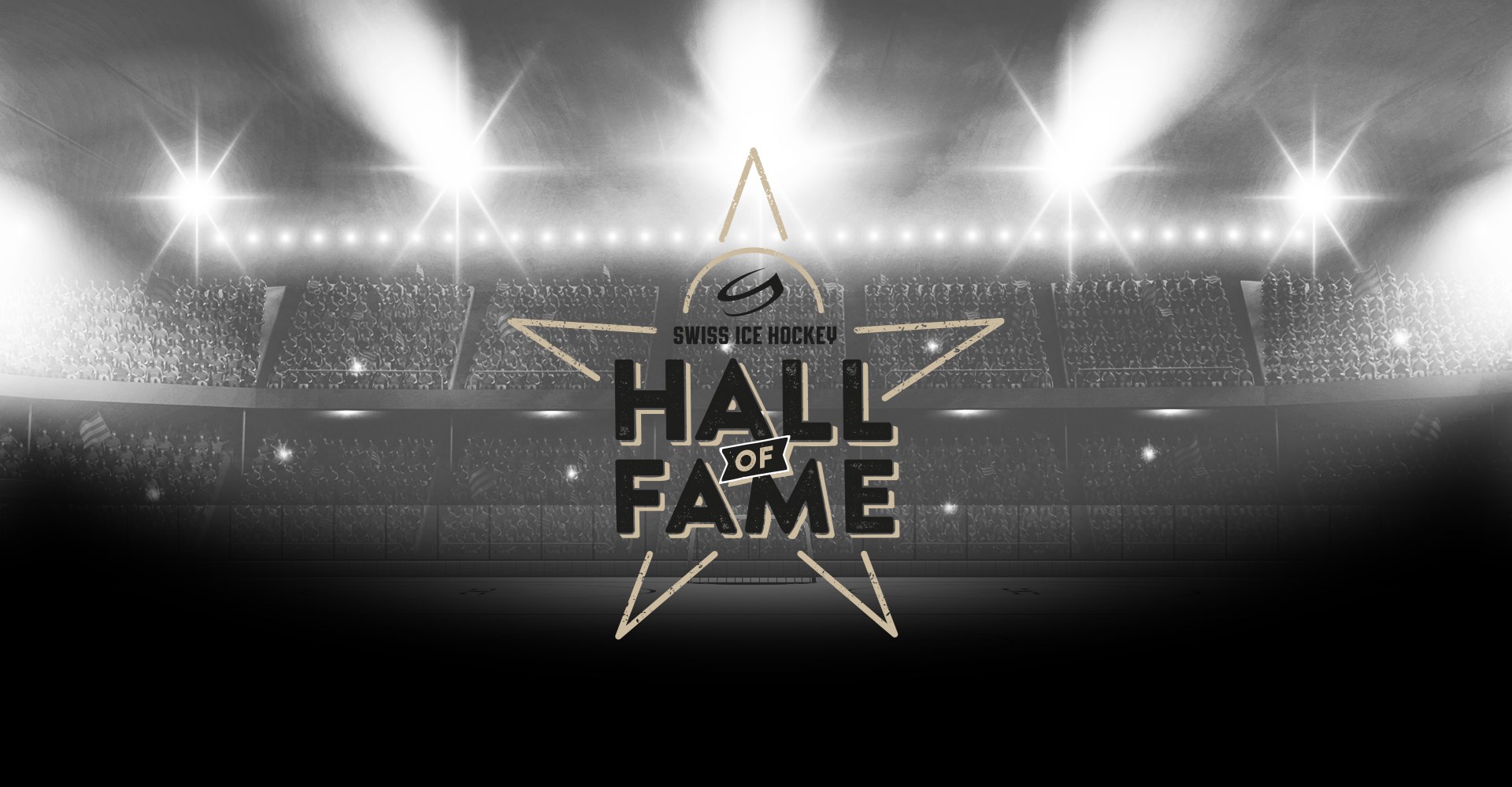 Hall_Of_Fame_Banner_Top.jpg Hall_Of_Fame_Banner_Top.jpg